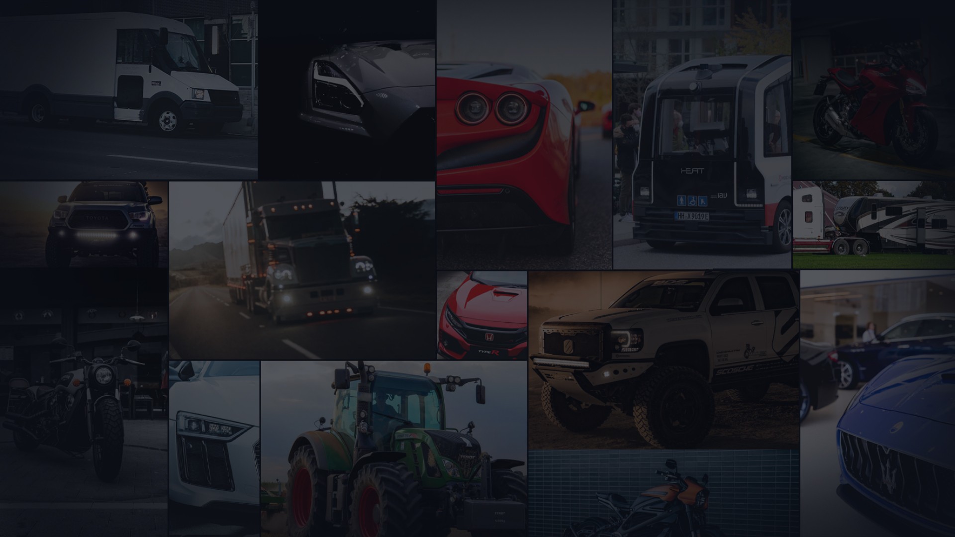 Coches por menos de 7000€ , el más buscado?
