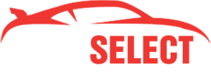 AutoSelect  Madrid - Coches de segunda mano y ocasión en Madrid